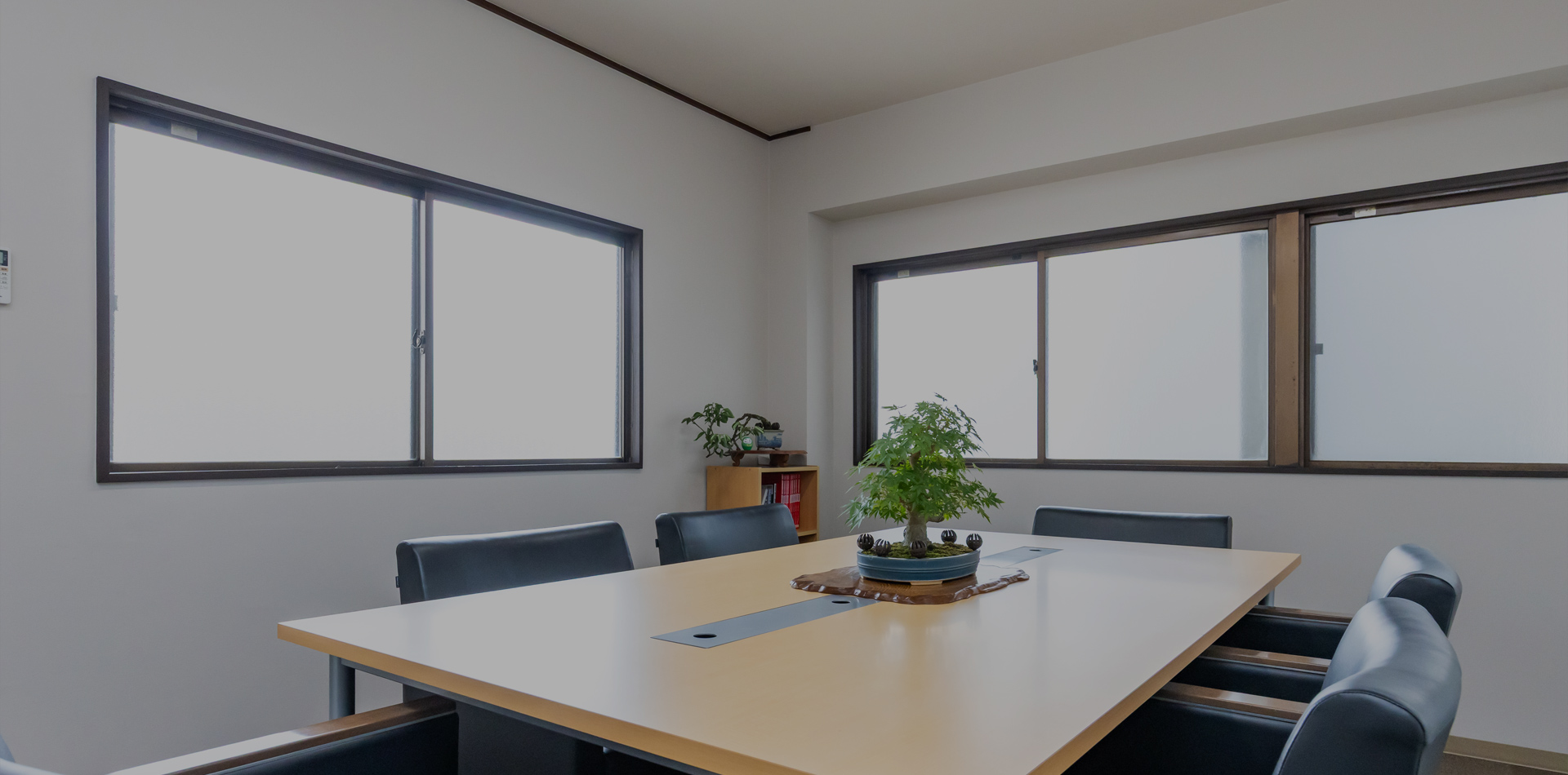 よの法律事務所