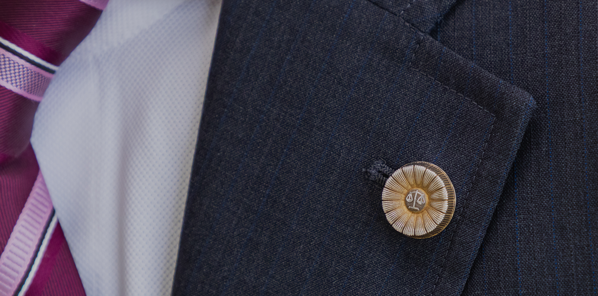 よの法律事務所