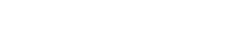 よの法律事務所
